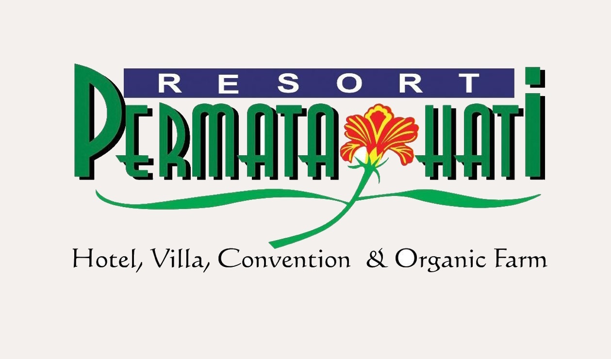 Permata Hati Resort & Organic Farm